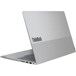 Ноутбук Lenovo ThinkBook 16 G7 IML Фото 6