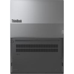 Ноутбук Lenovo ThinkBook 16 G7 IML Фото 7