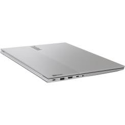 Ноутбук Lenovo ThinkBook 16 G7 IML Фото 8