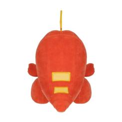 Мягкая игрушка Pokemon Фуєкоко 20 см Фото 3