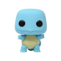 Фигурка для геймеров Funko Pop серии Покемон - Сквиртл Фото