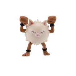 Фигурка Pokemon W17 - Праймейп Фото 2