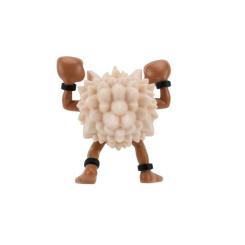 Фигурка Pokemon W17 - Праймейп Фото 4