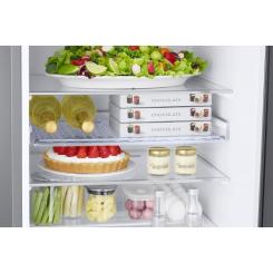 Холодильник Samsung RB38C676EB1/UA Фото 9