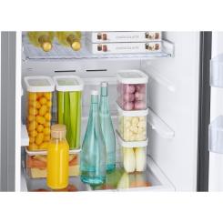 Холодильник Samsung RB38C676EB1/UA Фото 10
