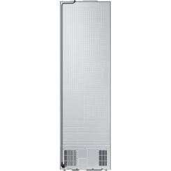 Холодильник Samsung RB38C676EB1/UA Фото 11
