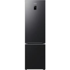 Холодильник Samsung RB38C676EB1/UA Фото