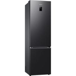 Холодильник Samsung RB38C676EB1/UA Фото 2