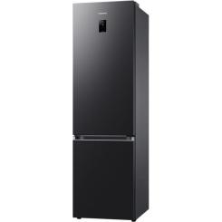 Холодильник Samsung RB38C676EB1/UA Фото 3