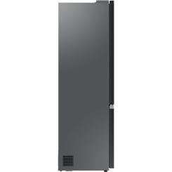 Холодильник Samsung RB38C676EB1/UA Фото 4