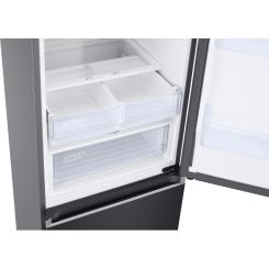 Холодильник Samsung RB38C676EB1/UA Фото 5