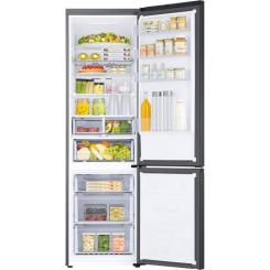Холодильник Samsung RB38C676EB1/UA Фото 6