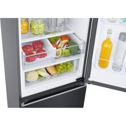 Холодильник Samsung RB38C676EB1/UA Фото 7