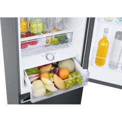Холодильник Samsung RB38C676EB1/UA Фото 8