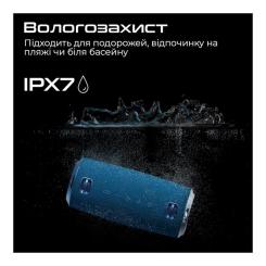 Акустическая система HiFuture Gravity Black Фото 5