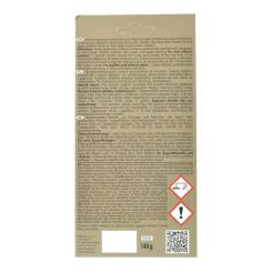 Герметик автомобильный K2 Bond Mefix 140 г Фото 1