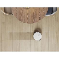 Пылесос Ecovacs DEEBOT OZMO N8 White (DLN26) Фото 4