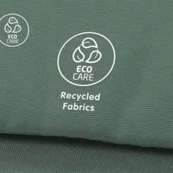 Кресло-качалка Maxi-Cosi Kori Beyond Green Eco Фото 9