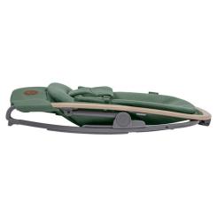 Кресло-качалка Maxi-Cosi Kori Beyond Green Eco Фото 4