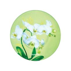 Блюдо Interos 30 см Орхідея 82981 Фото