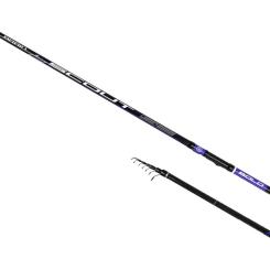 Удилище Brain Scout SE Bolo 4m Фото 1