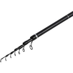 Удилище Brain Scout SE Bolo 4m Фото 2