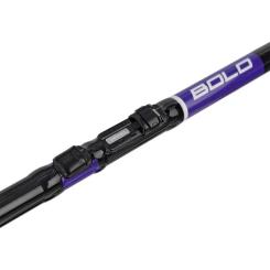Удилище Brain Scout SE Bolo 4m Фото 4