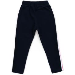 Спортивный костюм детский Breeze з метеликом Фото 4