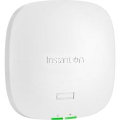 Точка доступа Wi-Fi HP InstantOn AP32 (S1T23A) Фото 2