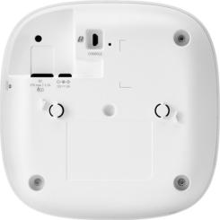 Точка доступа Wi-Fi HP InstantOn AP32 (S1T23A) Фото 3