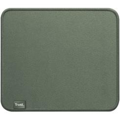 Коврик для мышки Trust Boye ECO M Green Фото