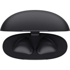 Наушники Trust Yavi Earphones Black Фото 2