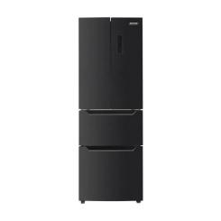 Холодильник MPM MPM-351-SBF-07 Фото