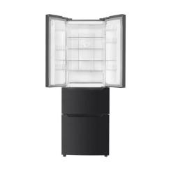 Холодильник MPM MPM-351-SBF-07 Фото 1