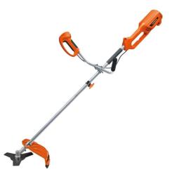 Триммер садовый Tekhmann BCE-2014 v2.0 Фото