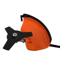 Триммер садовый Tekhmann BCE-2014 v2.0 Фото 1