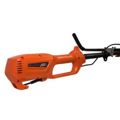 Триммер садовый Tekhmann BCE-2014 v2.0 Фото 2