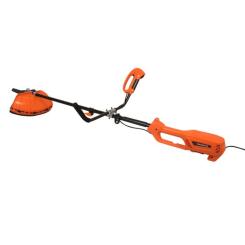 Триммер садовый Tekhmann BCE-2014 v2.0 Фото 3