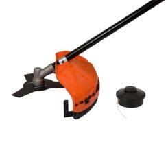 Триммер садовый Tekhmann BCE-2014 v2.0 Фото 4