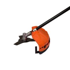 Триммер садовый Tekhmann BCE-2014 v2.0 Фото 5