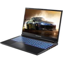 Ноутбук Dream Machines RG4050-16 Фото 2