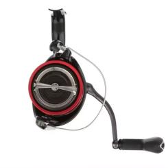 Катушка Daiwa 23 Fuego LT 4000-CP Фото 1