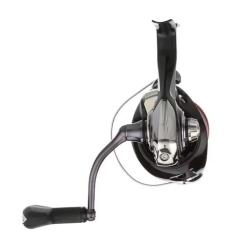 Катушка Daiwa 23 Fuego LT 4000-CP Фото 2
