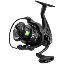 Катушка Favorite X1 4000 (X1402) 5.21 9+1BB Фото