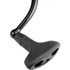 Катушка Favorite X1 4000 (X1402) 5.21 9+1BB Фото 5