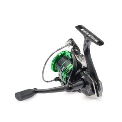 Катушка Select Reflex 4000 4+1BB 4.61 Фото 1