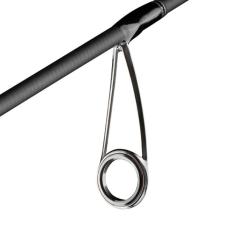 Удилище Select Sprint SPR-642SUL 1.92m 0.8-4g Mod.Fast Фото 2