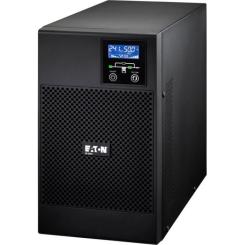 Источник бесперебойного питания Eaton 9E 3000i, 2400W Фото