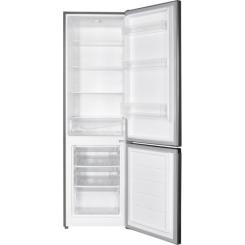 Холодильник HEINNER HC-HM262XE++ Фото 1