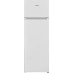 Холодильник HEINNER COMBINA FRIGORIFICA HEINNER HC-V2701WDE++ Фото